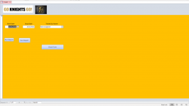 Form1 Form View.PNG