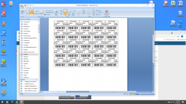 Screenshot (12).png