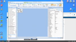 Screenshot (13).png