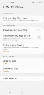 Screenshot_20210421-082306_My Files.jpg