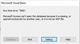 Error.JPG