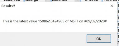 Screenshot 2021-04-27 211646.jpg