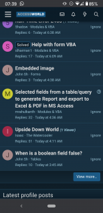 Screenshot_20210502-073908.png