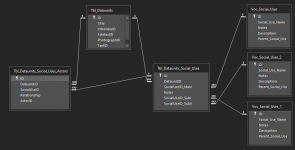 Screenshot2.png