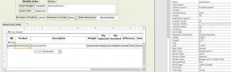 Sample2.jpg