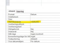 Skärmbild 2021-05-11 134606.jpg