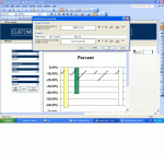 Condotional Formatting.GIF