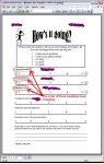 report design 02.JPG