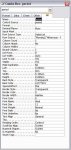 report design 03.jpg