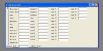 example database.jpg