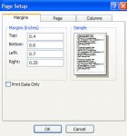 PageSetup.jpg