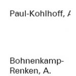 name.jpg