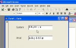 Screen_cr.jpg
