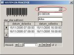 barcode.JPG