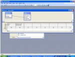 screenshot1.JPG