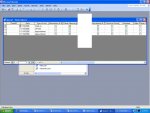screenshot2.JPG