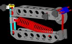 HBS-X2 Dynamic Equilibrium 2 Arm.jpg