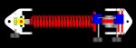 HBS-X2 Dynamic Equilibrium 3 Arm.jpg
