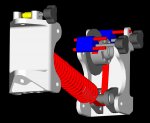 HBS-X2 Dynamic Equilibrium 4 Arm.jpg