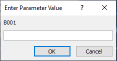 Error.PNG