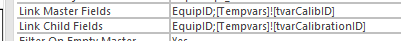 Capture.PNG