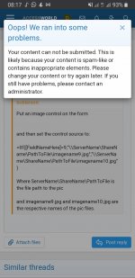 Screenshot_20210523-081744_Chrome.jpg