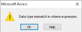 Data type mismatch in criteria expression.jpg