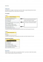 MS Access-page0001.jpg