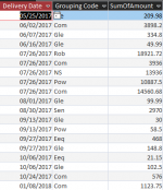 example query image.png
