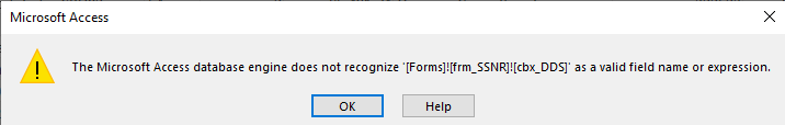 error msg.png