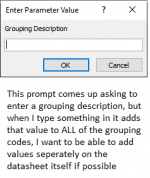 Prompt example.png