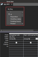 GCU query info.png
