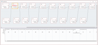 partstreequerydesign.png