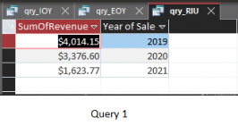 query 1 revenue.png