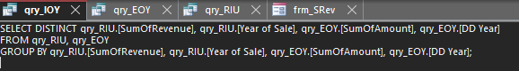 SQL Query 3 Combo Query.png