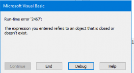 1623416545840.png