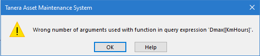 Screenshot 2021-06-20 135124.png
