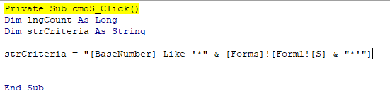 1624611720992.png