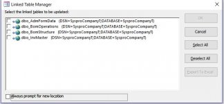 LinkedTableManager.JPG
