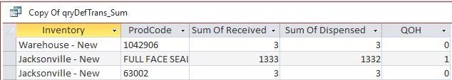 Query Results.jpg