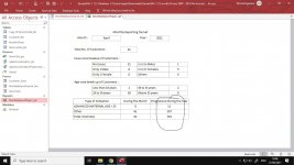 screenshot of Sample Db_LI.jpg