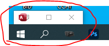 Capture.PNG