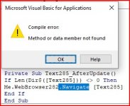 Screenshot 2021-07-21 083229.jpg