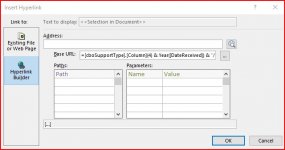 Screenshot 2021-07-21 084419.jpg
