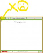 Screenshot 2021-07-21 115233.jpg