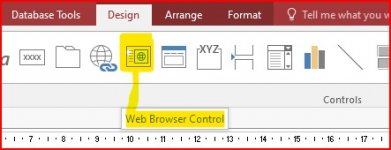 Screenshot 2021-07-21 115131.jpg