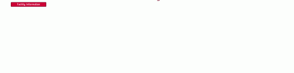 Animation.gif