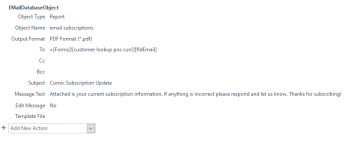 code.png