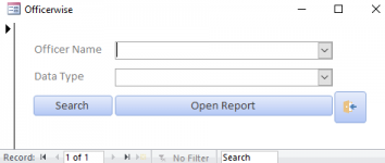 Screenshot (11).png