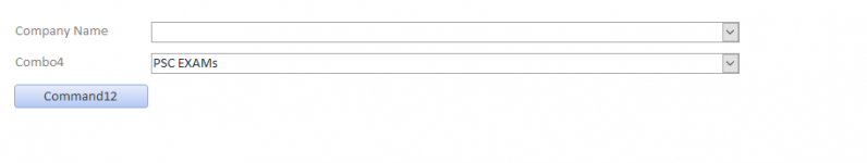 Screenshot (10).png